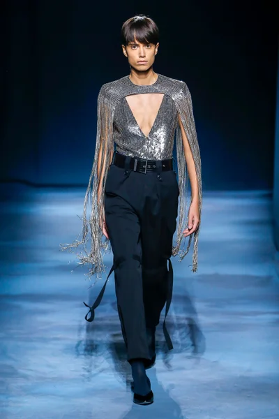 Look 51